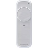 Homematic IP Türschlossantrieb – pro - Weiß/Silber