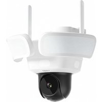 aosu FloodlightCam Pro - Weiß