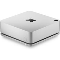 Ultrahuman Home - Smart Home Health Monitor - Silber