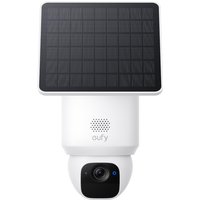 tinkDeal 10% Rabatt auf eufyCam Solo E30 2KAußenkamera