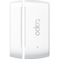 TP-Link Tapo T110 - Smarter Tür- & Fenstersensor - Weiß