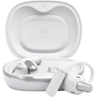 JBL Sense Pro - Open-Ear-Kopfhörer - Weiß