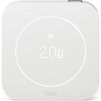tink 24% Rabatt auf tado X 2 Gen kabelgebunden Weiß