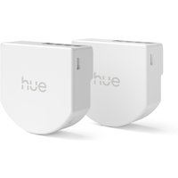 tink Philips Hue Wandmodul kabelgebunden 2erSet 28% Rabatt