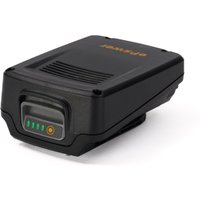 STIGA E 22 ePower Akku 20 Volt 2 Ah - Ersatzakku für Serie 1