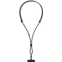 Native Union City Sling RP - Handykette - Schwarz