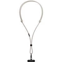 Native Union City Sling RP - Handykette - Sand