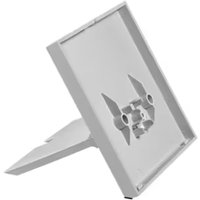 Netatmo Stand-Halterung - für Thermostat Original - Weiß