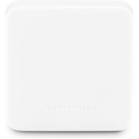 SwitchBot Hub Mini Matter - Weiß