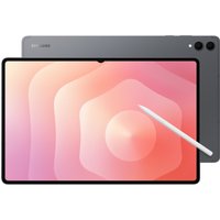 Samsung Galaxy Tab S11 Ultra - 256 GB, WLAN, 14,6'' - Grau