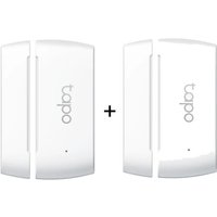 TP-Link Tapo T110 - Smarter Tür- & Fenstersensor 2er-Set