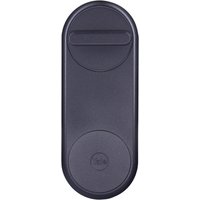 Tink Rabatt 12% sparen auf das Yale Linus Smart Lock in Schwarz