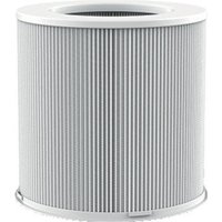 Bosch Home Comfort Air 1000 Ersatzfilter für Luftreiniger - Weiß