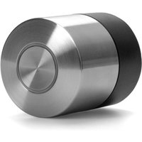 Nuki Smart Lock Pro (5. Gen) - Silber