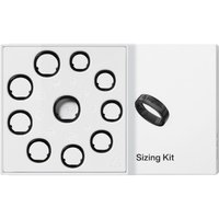 RingConn Sizing Kit - für Ringe der 3. Gen. - Weiß