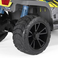 Peg Perego Wheel Pro Series Set Of 2