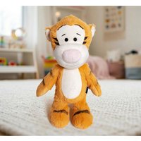 Disney Winnie The Pooh Tigger Plush Toy - 25cm