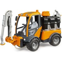 Bruder VarioCar Green Area Irrigation Toy Vehicle