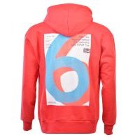 Click to view product details and reviews for Pennarello World Cup England 66 Zipped Hoodie Red. Click to view product details and reviews for Pennarello World Cup England 66 Zipped Hoodie Red.
