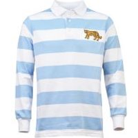 Click to view product details and reviews for Argentina 1982 85 Vintage Rugby Shirt. Click to view product details and reviews for Argentina 1982 85 Vintage Rugby Shirt.