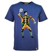 Click to view product details and reviews for Miniboro Campos T Shirt Navy. Click to view product details and reviews for Miniboro Campos T Shirt Navy.