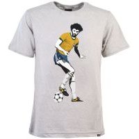 Click to view product details and reviews for Miniboro Socrates T Shirt Grey. Click to view product details and reviews for Miniboro Socrates T Shirt Grey.