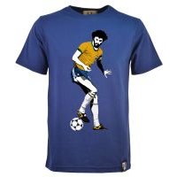 Click to view product details and reviews for Miniboro Socrates T Shirt Navy. Click to view product details and reviews for Miniboro Socrates T Shirt Navy.