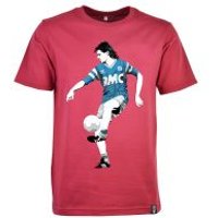 Click to view product details and reviews for Miniboro Waddle T Shirt Maroon. Click to view product details and reviews for Miniboro Waddle T Shirt Maroon.