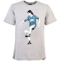 Click to view product details and reviews for Miniboro Waddle T Shirt Grey. Click to view product details and reviews for Miniboro Waddle T Shirt Grey.