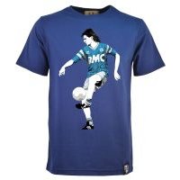 Click to view product details and reviews for Miniboro Waddle T Shirt Navy. Click to view product details and reviews for Miniboro Waddle T Shirt Navy.