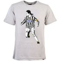 Click to view product details and reviews for Miniboro Baggio T Shirt Grey. Click to view product details and reviews for Miniboro Baggio T Shirt Grey.