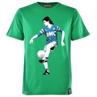 Click to view product details and reviews for Miniboro Waddle T Shirt Green. Click to view product details and reviews for Miniboro Waddle T Shirt Green.