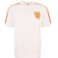 Click to view product details and reviews for Holland 1970s No 14 Away Retro Football Shirt. Click to view product details and reviews for Holland 1970s No 14 Away Retro Football Shirt.