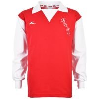 Click to view product details and reviews for Rotherham United 1976 77 Bukta Retro Football Shirt. Click to view product details and reviews for Rotherham United 1976 77 Bukta Retro Football Shirt.