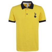 Click to view product details and reviews for Tottenham Hotspur 1975 77 Away Retro Football Shirt. Click to view product details and reviews for Tottenham Hotspur 1975 77 Away Retro Football Shirt.