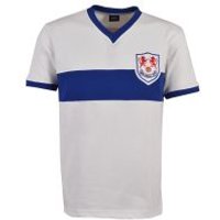 Click to view product details and reviews for Millwall 1963 Home Retro Football Shirt. Click to view product details and reviews for Millwall 1963 Home Retro Football Shirt.