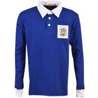 Click to view product details and reviews for Birmingham City 1940s 50s Retro Football Shirt. Click to view product details and reviews for Birmingham City 1940s 50s Retro Football Shirt.