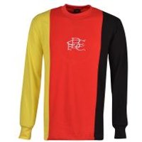 Click to view product details and reviews for Birmingham City 1970s Retro Football Shirt. Click to view product details and reviews for Birmingham City 1970s Retro Football Shirt.