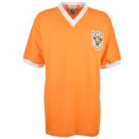 Click to view product details and reviews for Blackpool 1956 1962 Kids Retro Football Shirt. Click to view product details and reviews for Blackpool 1956 1962 Kids Retro Football Shirt.