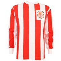 Click to view product details and reviews for Brentford 1971 73 Retro Football Shirt. Click to view product details and reviews for Brentford 1971 73 Retro Football Shirt.