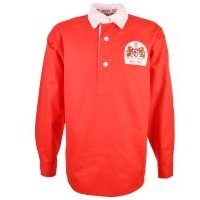 Click to view product details and reviews for Bristol City 1955 1956 Retro Football Shirt. Click to view product details and reviews for Bristol City 1955 1956 Retro Football Shirt.