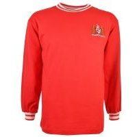 Click to view product details and reviews for Bristol City 1973 1974 Home Retro Football Shirt. Click to view product details and reviews for Bristol City 1973 1974 Home Retro Football Shirt.