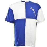 Click to view product details and reviews for Bristol Rovers 1973 1977 Retro Football Shirt. Click to view product details and reviews for Bristol Rovers 1973 1977 Retro Football Shirt.