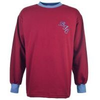 Click to view product details and reviews for Burnley 1969 1975 Retro Football Shirt. Click to view product details and reviews for Burnley 1969 1975 Retro Football Shirt.