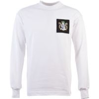 Click to view product details and reviews for Bury 1960s Retro Football Shirt. Click to view product details and reviews for Bury 1960s Retro Football Shirt.