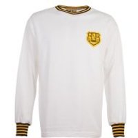 Click to view product details and reviews for Cambridge United 1969 1971 Retro Football Shirt. Click to view product details and reviews for Cambridge United 1969 1971 Retro Football Shirt.