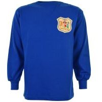 Click to view product details and reviews for Cardiff City 1927 Fa Cup Final Retro Football Shirt. Click to view product details and reviews for Cardiff City 1927 Fa Cup Final Retro Football Shirt.