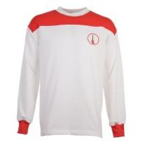 Click to view product details and reviews for Charlton Athletic 1964 1966 Retro Football Shirt. Click to view product details and reviews for Charlton Athletic 1964 1966 Retro Football Shirt.
