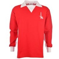 Click to view product details and reviews for Charlton Athletic 1973 1974 Retro Football Shirt. Click to view product details and reviews for Charlton Athletic 1973 1974 Retro Football Shirt.