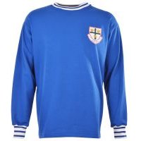 Click to view product details and reviews for Colchester United 1970 1972 Retro Football Shirt. Click to view product details and reviews for Colchester United 1970 1972 Retro Football Shirt.